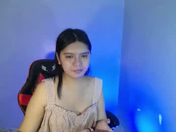 Sampaguita_Pinayxx December 21, 2025 Chaturbate stream image