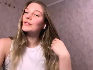Torydesmarias December 21, 2025 Chaturbate stream image