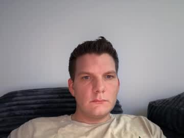 Ty900 December 21, 2025 Chaturbate stream image