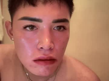 Victoriaohlala December 21, 2025 Chaturbate stream image