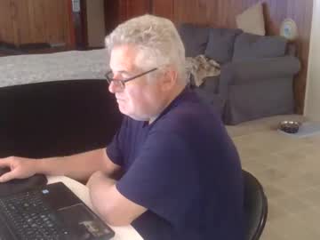 55mnc December 21, 2025 Chaturbate stream image
