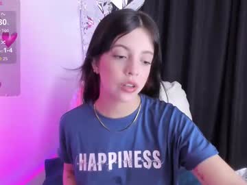 Babeblair December 21, 2025 Chaturbate stream image