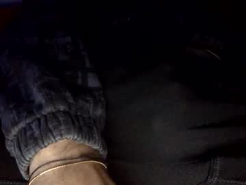 Batbaxelex December 21, 2025 Chaturbate stream image