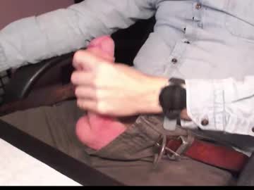 Big_D_Dick December 21, 2025 Chaturbate stream image