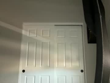 Borisdm1976 December 21, 2025 Chaturbate stream image