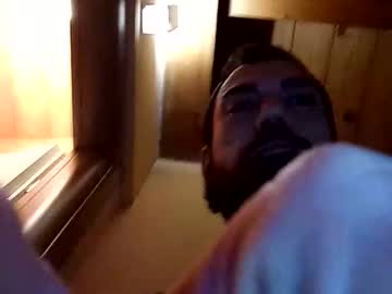 Campas59100 December 21, 2025 Chaturbate stream image
