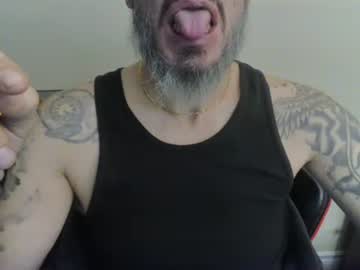 Cpl_Inlove December 21, 2025 Chaturbate stream image