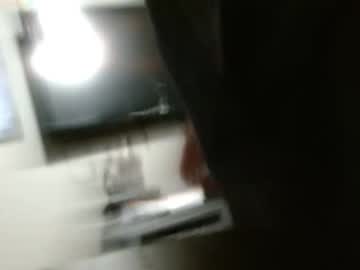 Crockzilla December 21, 2025 Chaturbate stream image