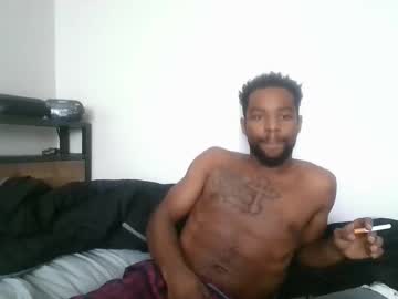 Dickemda December 21, 2025 Chaturbate stream image