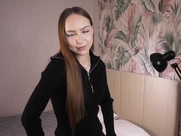 Floreneroehling December 21, 2025 Chaturbate stream image