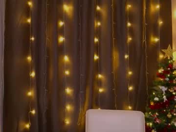 Jodiewithgreen December 21, 2025 Chaturbate stream image