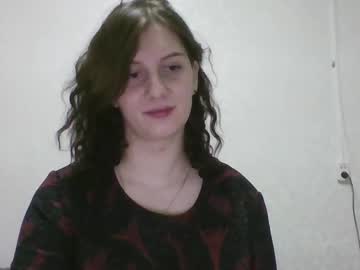 Kokorico_Spark December 21, 2025 Chaturbate stream image