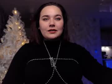 Mistress_Eleonor December 21, 2025 Chaturbate stream image