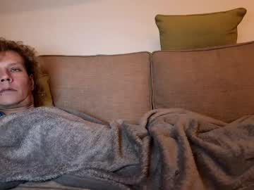 Needyacum December 21, 2025 Chaturbate stream image