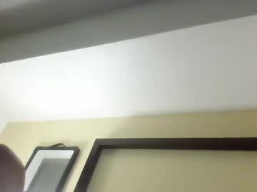 Nwuzichinedu December 21, 2025 Chaturbate stream image