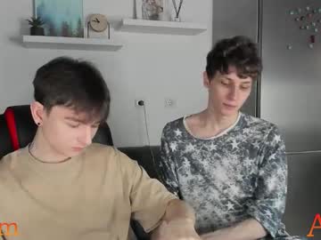 Passionprince69 December 21, 2025 Chaturbate stream image