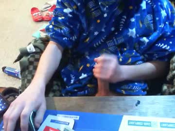 Phantm420__ December 21, 2025 Chaturbate stream image