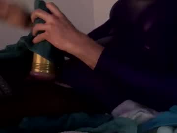 Roxi6969 December 21, 2025 Chaturbate stream image