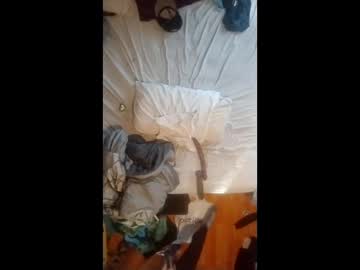 Sexypainandpleasure180556 December 21, 2025 Chaturbate stream image