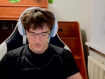 Sweeetyangeel December 21, 2025 Chaturbate stream image