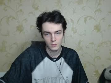 Xtraqqq December 21, 2025 Chaturbate stream image