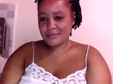 African005 December 21, 2025 Chaturbate stream image