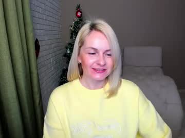 Alicee__Grace December 21, 2025 Chaturbate stream image