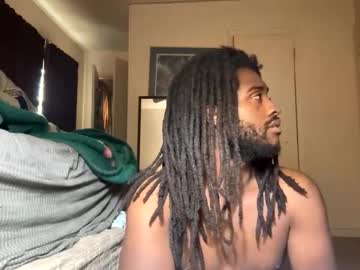 Blastt4meee December 21, 2025 Chaturbate stream image