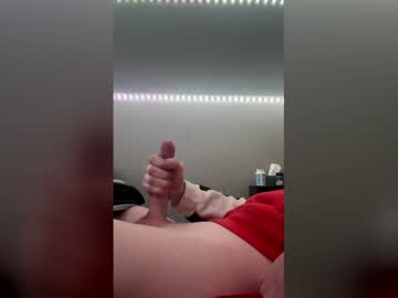 Brian3942 December 21, 2025 Chaturbate stream image