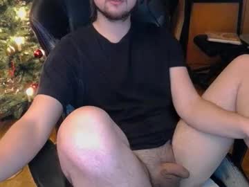 Dirty_Fun_Boy December 21, 2025 Chaturbate stream image