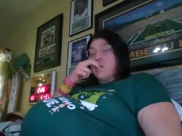 Happynpregnantmi December 21, 2025 Chaturbate stream image