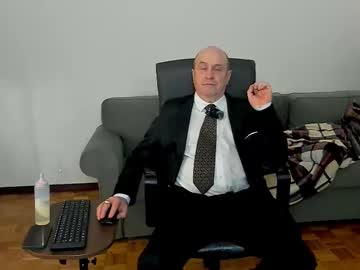 Lajose52 December 21, 2025 Chaturbate stream image
