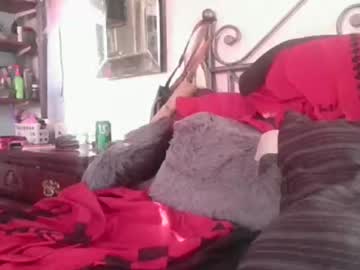 No123love December 21, 2025 Chaturbate stream image
