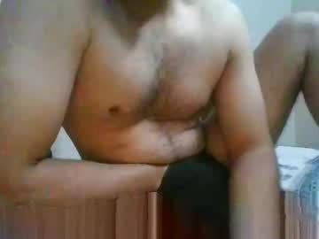 Rad2615782 December 21, 2025 Chaturbate stream image
