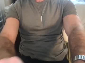 Tinyfratboycock December 21, 2025 Chaturbate stream image