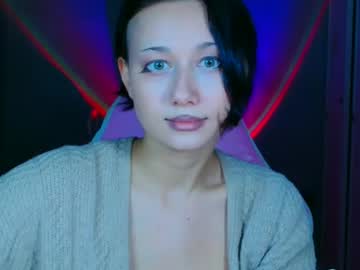 Tommioo7 December 21, 2025 Chaturbate stream image