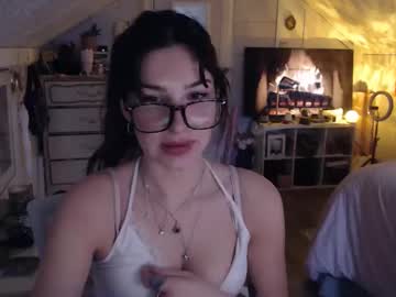 Vitsamin December 21, 2025 Chaturbate stream image