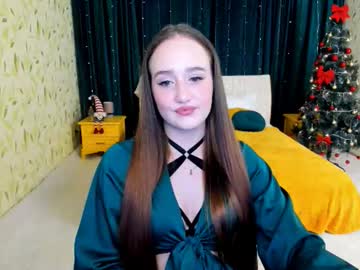 Yourhotmariam December 21, 2025 Chaturbate stream image
