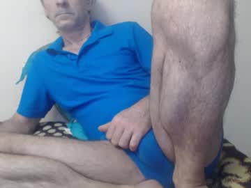 Yvesstorm5 December 21, 2025 Chaturbate stream image