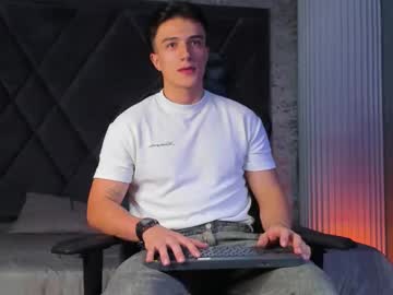 Aslanfox_ December 21, 2025 Chaturbate stream image