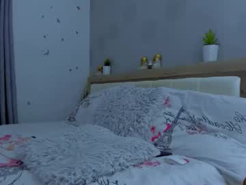 Ayra1x1 December 21, 2025 Chaturbate stream image