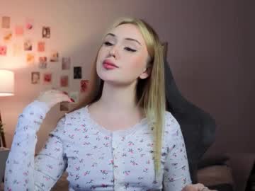 Betterdayswithme December 21, 2025 Chaturbate stream image