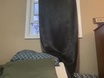 Bigdaddylem December 21, 2025 Chaturbate stream image
