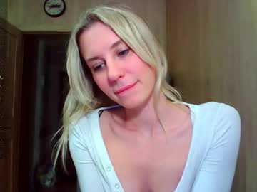 Caramel_Pie_ December 21, 2025 Chaturbate stream image