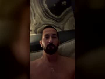 Chrismiked December 21, 2025 Chaturbate stream image