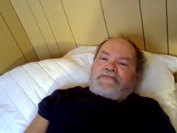 Edwalters December 21, 2025 Chaturbate stream image