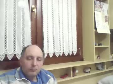 Gabrielegr22 December 21, 2025 Chaturbate stream image