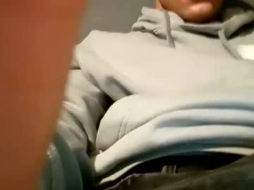 Grly_Boy December 21, 2025 Chaturbate stream image