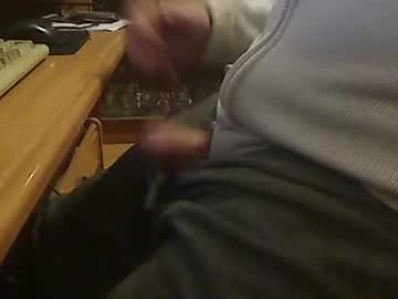Ivn3069 December 21, 2025 Chaturbate stream image