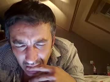 Jamessisi December 21, 2025 Chaturbate stream image